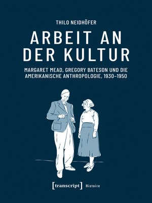 cover image of Arbeit an der Kultur